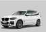 BMW X3 2.0 X3 xDrive 20d M Sport Auto 4WD 5dr