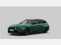 BMW 3 Series 3.0 M3 Competition M xDrive Auto 4WD 5dr 1