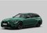 BMW 3 Series 3.0 M3 Competition M xDrive Auto 4WD 5dr