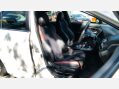 Subaru WRX Sti 2.5 WRX STi Type UK Symmetrical AWD 4WD 4dr 7