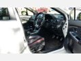 Subaru WRX Sti 2.5 WRX STi Type UK Symmetrical AWD 4WD 4dr 9