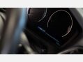 BMW 2 Series 3.0 M2 Competition Edition Auto 2dr 11