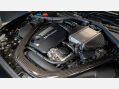BMW 2 Series 3.0 M2 Competition Edition Auto 2dr 23