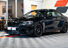 BMW 2 Series 3.0 M2 Competition Edition Auto 2dr