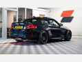 BMW 2 Series 3.0 M2 Competition Edition Auto 2dr 2