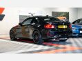 BMW 2 Series 3.0 M2 Competition Edition Auto 2dr 5