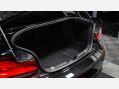 BMW 2 Series 3.0 M2 Competition Edition Auto 2dr 16