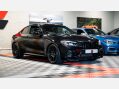 BMW 2 Series 3.0 M2 Competition Edition Auto 2dr 4