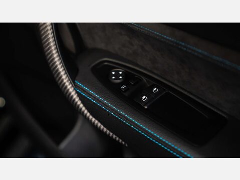 BMW 2 Series 3.0 M2 Competition Edition Auto 2dr 14