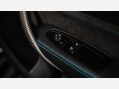 BMW 2 Series 3.0 M2 Competition Edition Auto 2dr 14