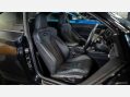 BMW 2 Series 3.0 M2 Competition Edition Auto 2dr 7