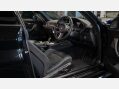 BMW 2 Series 3.0 M2 Competition Edition Auto 2dr 8