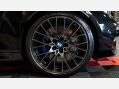 BMW 2 Series 3.0 M2 Competition Edition Auto 2dr 25