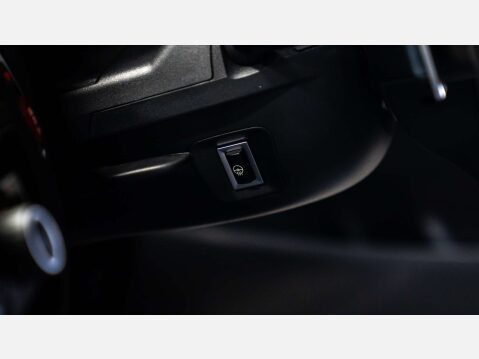 BMW 2 Series 3.0 M2 Competition Edition Auto 2dr 20
