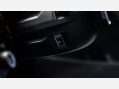 BMW 2 Series 3.0 M2 Competition Edition Auto 2dr 20