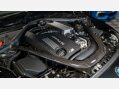BMW 2 Series 3.0 M2 Competition Edition Auto 2dr 22