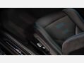 BMW 2 Series 3.0 M2 Competition Edition Auto 2dr 21