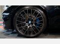 BMW 2 Series 3.0 M2 Competition Edition Auto 2dr 28