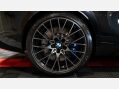 BMW 2 Series 3.0 M2 Competition Edition Auto 2dr 26