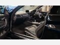 BMW 2 Series 3.0 M2 Competition Edition Auto 2dr 17