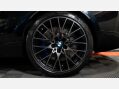 BMW 2 Series 3.0 M2 Competition Edition Auto 2dr 27