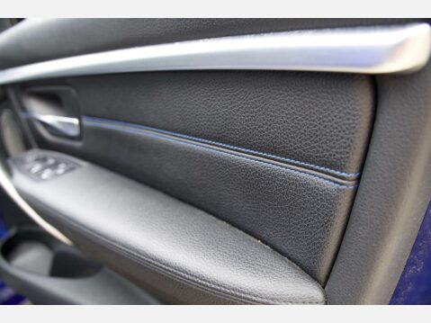 BMW 3 Series 3.0 335d xDrive M Sport Shadow Edition Auto 4WD 5dr 12