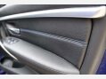 BMW 3 Series 3.0 335d xDrive M Sport Shadow Edition Auto 4WD 5dr 12
