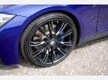 BMW 3 Series 3.0 335d xDrive M Sport Shadow Edition Auto 4WD 5dr 10