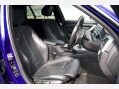 BMW 3 Series 3.0 335d xDrive M Sport Shadow Edition Auto 4WD 5dr 3