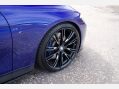 BMW 3 Series 3.0 335d xDrive M Sport Shadow Edition Auto 4WD 5dr 9