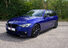 BMW 3 Series 3.0 335d xDrive M Sport Shadow Edition Auto 4WD 5dr