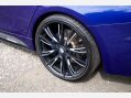 BMW 3 Series 3.0 335d xDrive M Sport Shadow Edition Auto 4WD 5dr 11