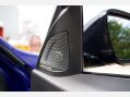 BMW 3 Series 3.0 335d xDrive M Sport Shadow Edition Auto 4WD 5dr 6