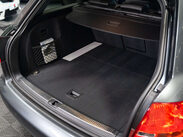 Audi RS4 4.2 Estate 5dr Petrol Manual quattro (326 g/km, 415 bhp) 16