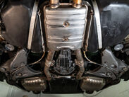 Audi RS4 4.2 Estate 5dr Petrol Manual quattro (326 g/km, 415 bhp) 45