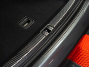 Audi RS4 4.2 Estate 5dr Petrol Manual quattro (326 g/km, 415 bhp) 18