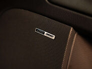 Audi RS4 4.2 Estate 5dr Petrol Manual quattro (326 g/km, 415 bhp) 42