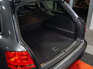 Audi RS4 4.2 Estate 5dr Petrol Manual quattro (326 g/km, 415 bhp) 15