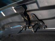 Audi RS4 4.2 Estate 5dr Petrol Manual quattro (326 g/km, 415 bhp) 33