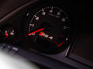 Audi RS4 4.2 Estate 5dr Petrol Manual quattro (326 g/km, 415 bhp) 43