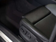 Audi RS4 4.2 Estate 5dr Petrol Manual quattro (326 g/km, 415 bhp) 24