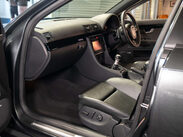 Audi RS4 4.2 Estate 5dr Petrol Manual quattro (326 g/km, 415 bhp) 20