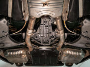 Audi RS4 4.2 Estate 5dr Petrol Manual quattro (326 g/km, 415 bhp) 44