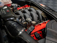 Audi RS4 4.2 Estate 5dr Petrol Manual quattro (326 g/km, 415 bhp) 32