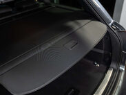 Audi RS4 4.2 Estate 5dr Petrol Manual quattro (326 g/km, 415 bhp) 19