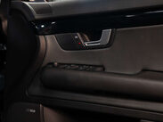 Audi RS4 4.2 Estate 5dr Petrol Manual quattro (326 g/km, 415 bhp) 41