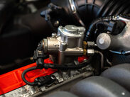 Audi RS4 4.2 Estate 5dr Petrol Manual quattro (326 g/km, 415 bhp) 30