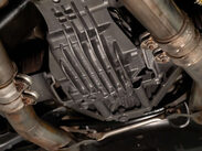 Audi RS4 4.2 Estate 5dr Petrol Manual quattro (326 g/km, 415 bhp) 48