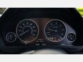 BMW 3 Series 3.0 330d xDrive M Sport Auto 4WD 5dr 11