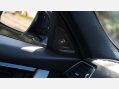 BMW 3 Series 3.0 330d xDrive M Sport Auto 4WD 5dr 10
